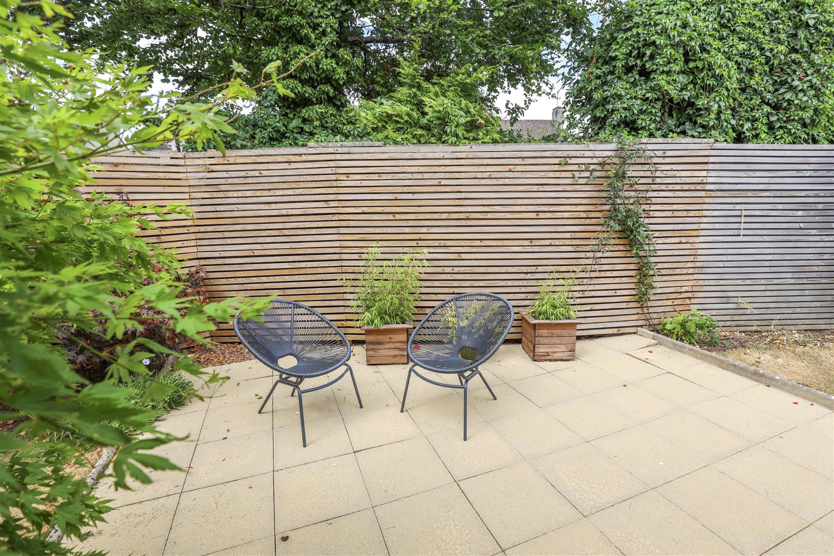 Primrose View, St. Quentins Close, Llanblethian, Cowbridge, Vale Of Glamorgan, CF71 7EZ